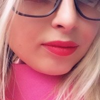 Yasemin (@yaseminmutlu67) 's Twitter Profile