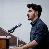 Waleed Hamza (@_weedhamza) 's Twitter Profile Photo Waleed Hamza (@_weedhamza) 's Twitter Profile Photo