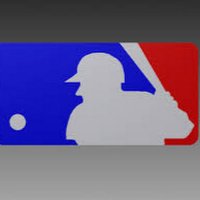 Talking Baseball (@talkingbasebal2) 's Twitter Profile