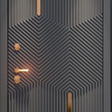 RIZWANA69996489's profile picture. Poet, mechanical engineer , advocate, Android developer