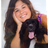 esterpomares's profile image