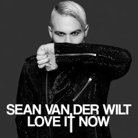 Sean van der Wilt(@SeanvanderWilt) 's Twitter Profile Photo
