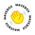 Wavebox👋 | 絵文字箱 (@wavebox_) Twitter profile photo