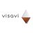 Visavisten's profile image