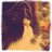 zcsb's profile image