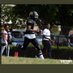 Raphael Bell (@rbj_24) Twitter profile photo Raphael Bell (@rbj_24) Twitter profile photo