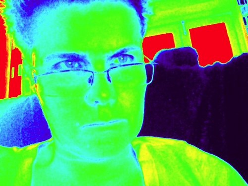 Gozzys's profile picture. 