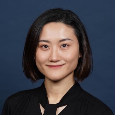 Pharmaceutical Sciences Ph.D. student at @UTHSC | Cancer Drug Discovery and chemotherapy | tubulin inhibitors for pancreatic cancer and prostate cancer.