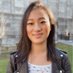 Madeline Noh, MPH (@Maddy_Noh) Twitter profile photo Madeline Noh, MPH (@Maddy_Noh) Twitter profile photo
