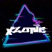XZONE (@xzo_ne) Twitter profile photo XZONE (@xzo_ne) Twitter profile photo