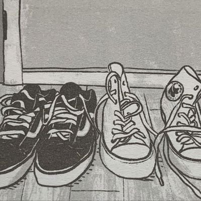 m1tsky_idk's profile picture. 