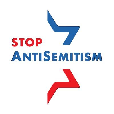 StopAntisemitism Profile