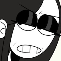 SaltyNoodles (@saltynoodles2) 's Twitter Profile