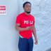 MBM lit Dee (@litmbm) Twitter profile photo MBM lit Dee (@litmbm) Twitter profile photo