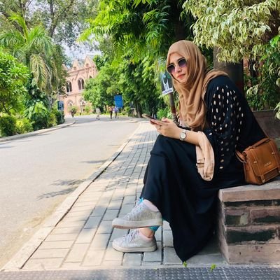 Fatimay78102647's profile picture. 