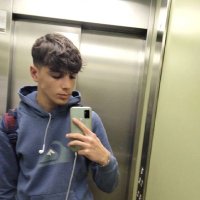 varo (@manuelvaro_) 's Twitter Profile Photo varo (@manuelvaro_) 's Twitter Profile Photo