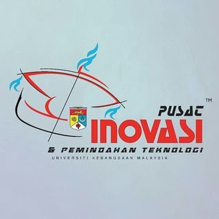 This account is managed by Pusat Inovasi & Pemindahan Teknologi (INOVASI-UKM), UKM. The IP Management Centre & Technology Transfer Office (TTO) of UKM