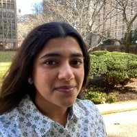 Dr. Ratnalekha Viswanadham (@lekhavnv) 's Twitter Profile Photo Dr. Ratnalekha Viswanadham (@lekhavnv) 's Twitter Profile Photo