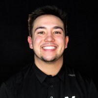 Rhett Hebig (@rhetthebig) 's Twitter Profile