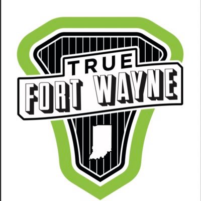 True Fort Wayne - premier travel lacrosse