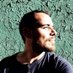 Gabriel Pecot (@gabrielpec) Twitter profile photo Gabriel Pecot (@gabrielpec) Twitter profile photo