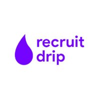 Recruitdrip(@recruitdrip) 's Twitter Profile Photo