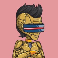 World Of NFT’S🌎 (@kicknft) 's Twitter Profile