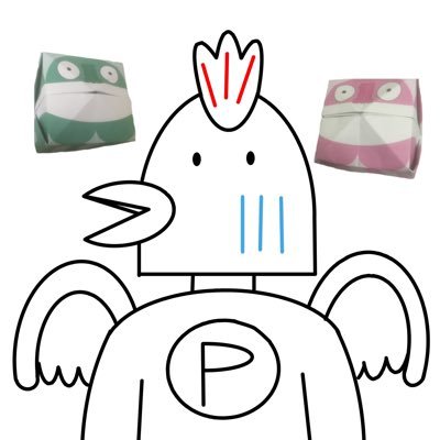 🎲トリプロデューサー🎲or🎲トリ琴理人🎲さんのプロフィール画像