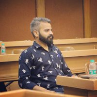 Sourav Kumar (@_sourav_rajput) 's Twitter Profile
