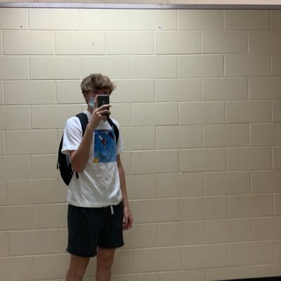 Matthewc_134's profile picture. 