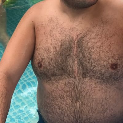 kinkytaytay's profile picture. Kinky cub