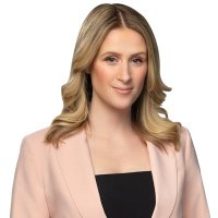 Chelan Skulski (@cheskulskictv) 's Twitter Profile