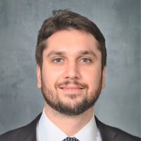 Marcelo A. Pizzato Dantas (@pizzatomarcelo) 's Twitter Profile