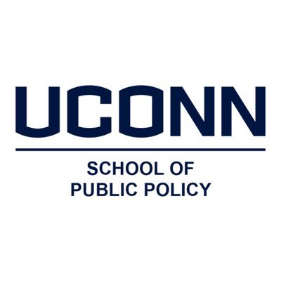 #UConnSPP is dedicated to the highest quality research, teaching, and service in public policy, survey research, and public administration.