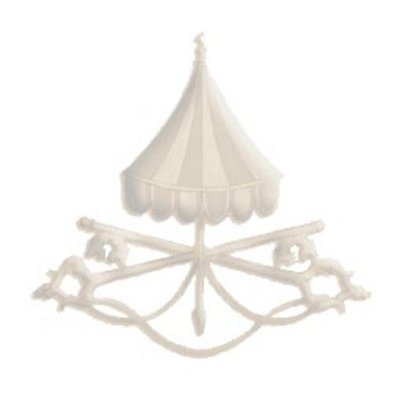 PVnfts's profile picture. "Una vero est fidelium universalis Ecclesia, extra quam nullus omnino salvatur." -Innocentius PP. III, SS. Oecumenicum Concilium Lateranense IV, 1215. #PVNFTs