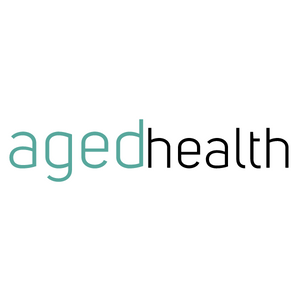 AgedHealthAU Profile Picture