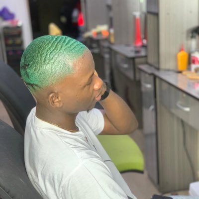 Insta: Sedrique_kint            💈📳+22999247377 Be fine 24/7 🇧🇯🇨🇦🇳🇬