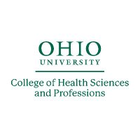 OHIO College of Health Sciences & Professions(@CHSPOhio) 's Twitter Profileg