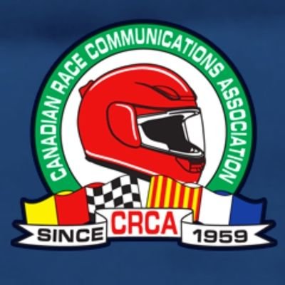 The Marshaling club at Shannonville Motorsport Park in Ontario. Member of CASC-OR & ASN Canada FIA.
Don't Spectate. PARTICIPATE!
DM to Join us Trackside!
