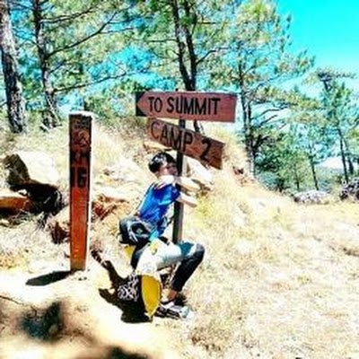 akkamichi's profile picture. 