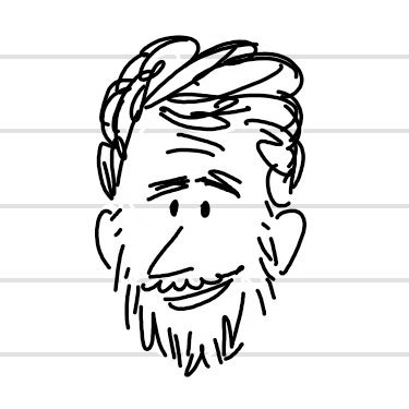 Senior 2D Artist - Animation Director / Illustration / Rig