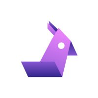 Landingfolio (@landingfolio) 's Twitter Profile