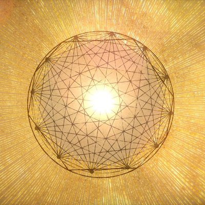 cerebralfx1's profile picture. bitcoin