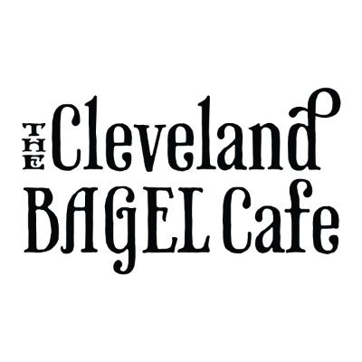 Yes, it’s that simple. Our mission is to make something really great to eat. For us, that means making a really great, Cleveland-style bagel. Now in Kent Ohio!