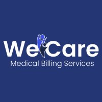 WeCare Medical Billing(@wcmedbill) 's Twitter Profile Photo