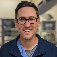 Ben Cooper (@bcooper876) 's Twitter Profile Photo Ben Cooper (@bcooper876) 's Twitter Profile Photo