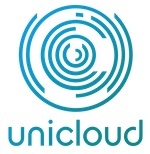 UnicloudRu's profile picture. Отборные облачные сервисы для малого бизнеса