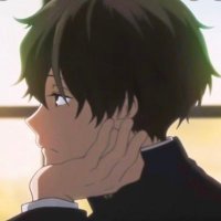 Memento (@mementofps) 's Twitter Profile
