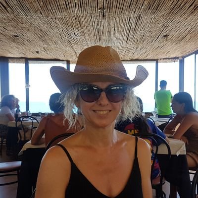 psctnz's profile picture. 