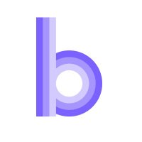 billy (@paywithbilly) 's Twitter Profile Photo billy (@paywithbilly) 's Twitter Profile Photo